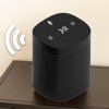 Sono - S2 Speaker Control App icon