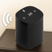 Sono - S2 Speaker Control App
