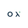 Oxen Flow app icon - Finance app for iPhone