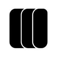 Blocc: AI Note Taker