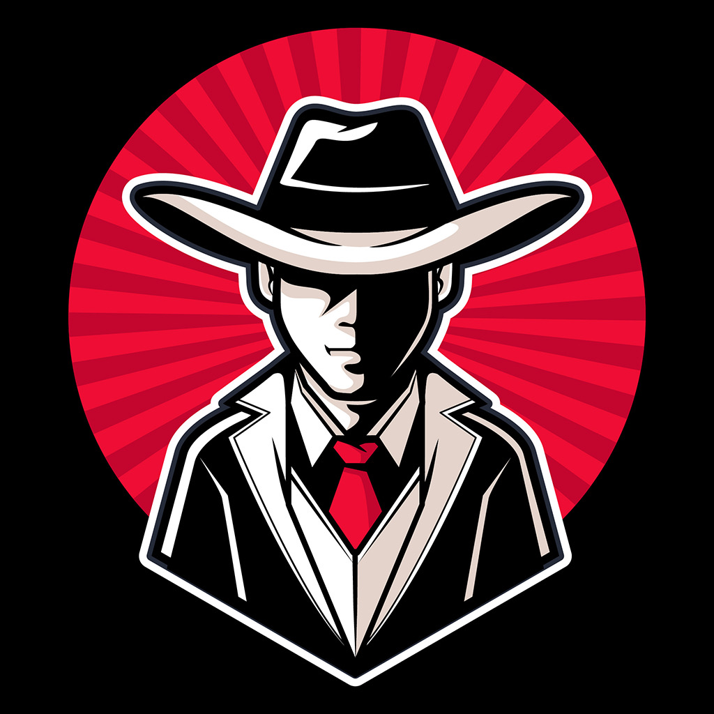 Get Spy - Go for iOS, iPhone, iPad Aso Report
