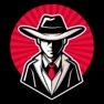 Get Spy - Go for iOS, iPhone, iPad Aso Report