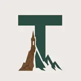 Terrano - App Icon
