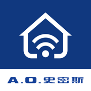 AI家智控