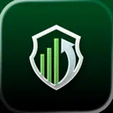 WagerProof: Sports Research AI - Ícone do app