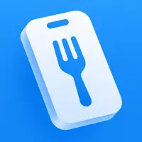 Fasting Tracker Timer