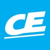 Creation Entertainment Events icon