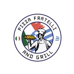 Pizza Fratelli and Grill