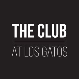 Club at Los Gatos