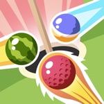 Download Ready Set Golf app