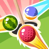 Ready Set Golf icon
