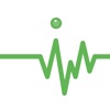 MedNational Nurse Connect icon