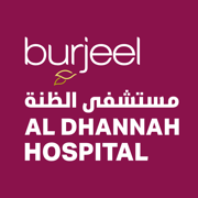 Burjeel Aldhannah