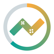 HibaQuest: Habit & Task Quest