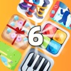 StressBuster icon