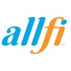 AllFi icon