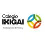 Colegio Ikigai