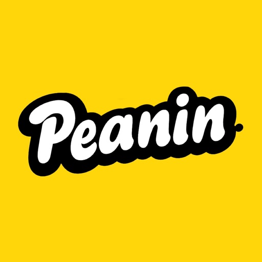 Peanin