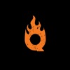 Eat Mesquite icon