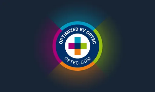Relevance TV app icon