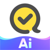 快对AI-智能学习助手 - Guangzhou Polar Future Culture Technology Co., Ltd