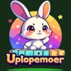 Uplopemoer icon