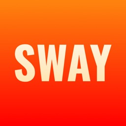 Sway AI: Dating App Assistant