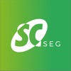 Scseg Monitoramento icon