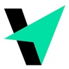 Vector VAPP icon