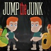 JumpTheJunk icon