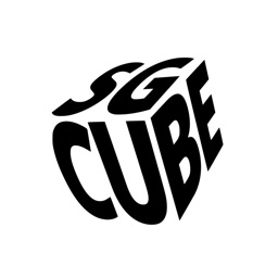SGCube Fitness