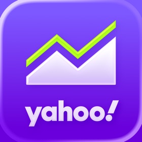 Yahoo Finance: Stocks & News