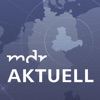 MDR AKTUELL - Nachrichten icon