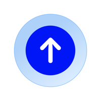Keyboard Shortcuts - OneTap