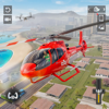 Street’s Rebel Simulator - GAMEXIS