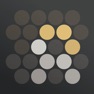 Get sqsl Shaper for iOS, iPhone, iPad Aso Report