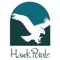 Improve your golf experience with the Hawk Pointe Golf Club app