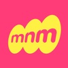 MNM icon