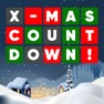 Get Christmas Countdown 2024 Games for iOS, iPhone, iPad Aso Report