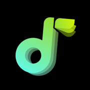 Smart AI Song & Music Maker