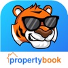 Propertybook Zimbabwe icon
