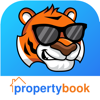 Propertybook Zimbabwe - Propertybook (Pvt) Ltd