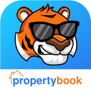 Propertybook Zimbabwe