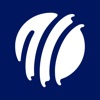 ICC Official icon