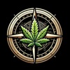 Grow Guide