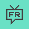 French School TV - Opinionated Limited