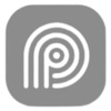 Pace Connect Rider icon