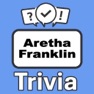 Get Aretha Franklin Trivia for iOS, iPhone, iPad Aso Report