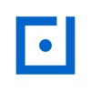 Dakika icon
