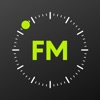 Radio FM AM: Live Stream Music icon